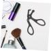 Gogogmee Eyelash Curler Lash Curling Device Tool for Makeup Eyelash Makeup Tools Eyelash Curling Tool Eyelash Curling Clip Curling Lash Tools Cosmetic Tool Eye Lash Curler Lash Accessory - Buy Online on SooperMarket.com
