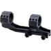 CCOP USA 30mm Cantilever Scope Mounts - High-Quality Mounting Solution - Buy Online on SooperMarket.com