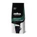 Buy Lavazza Gran Selezione Dark Roast Ground Coffee 12 oz - Premium Espresso Blend - Buy Online on SooperMarket.com