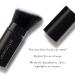 LAURA GELLER NEW YORK 59mm Baked Balance-n-Brighten Foundation Set with Kabuki Brush - Fair Shade - Buy Online on SooperMarket.com