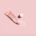 Collection Cosmetics Plumping High-Shine Lip Gloss - Clear Peppermint Scented - 10ml - Buy Online on SooperMarket.com