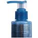 Paul Mitchell Full-Circle Leave-In Treatment - Hydrating and Defrizzing Formula for Curly Hair - 6.8 Fl Oz - Buy Online on SooperMarket.com