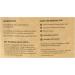 Rio Trading Co Pau D'arco 40 Teabags - Buy Online on SooperMarket.com