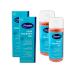 Dermisa Skin Therapy Oil | Multi-Purpose Moisturizing Oil | Contains Vitamin E & A Chamomile Rosemary Calendula Sunflower Lavender Oil | 4.2 OZ | Pack of 2