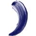 Maybelline Great Lash Mascara in Royal Blue - 2 Pack | Long-Lasting Formula - Buy Online on SooperMarket.com