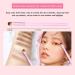 FIOERDTUIE 7 Pieces/Set Woman Girl Makeup Brush with Handle Powder Make Up Cosmetic Brushes Eye Shadow Soft Tool for Professional - Buy Online on SooperMarket.com