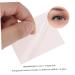 Angoily 4 Tape Eyelid Stickers - Double Eyelid Fiber Strips for Beautiful Eyes | International Shipping Available - Buy Online on SooperMarket.com