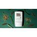 Buy Bulldog Original After Shave Balm for Men - 100 ml | International Shipping Available - Buy Online on SooperMarket.com