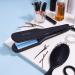Buy Bio Ionic Onepass Silicone Speed Strip 1.5 Iron - Fast International Shipping | Best Flat Iron for Effortless Styling - Buy Online on SooperMarket.com