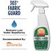 303 30606 Fabric Guard Trigger Sprayer 946 ml - Buy Online on SooperMarket.com
