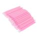 Zetiling 400pcs Bendable Micro Applicator Brushes - Sanitary Makeup Wands for Precision Application - Buy Online on SooperMarket.com