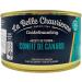 La Belle Chaurienne Confit Duck 1250g x 2 - Buy Online on SooperMarket.com