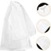 PLAFOPE Hairstylist Work Clothes Grooming Apron Pet Grooming Work Wear Pet Grooming Workwear Grooming Clothes for Women Dog Grooming Clothes Dog Grooming Uniform for Women Barber Apron - Buy Online on SooperMarket.com
