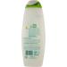 Shower gel Aloe Vera 500 ml - Buy Online on SooperMarket.com