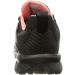 Reebok Women's Ridgerider 6 GTX Walking Shoe - Core Black / Twisted Coral - Size 40.5 EU - Lightweight & Durable for International Shipping - Buy Online on SooperMarket.com