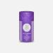 Thames Tea | Premium Selection of Flavoured Tea | Luxury British Tea Experience | Loose Leaf Tea | Fruit & Herbal Tea | Loose Tea | Tubebox (Sun of Blueberry Tea)