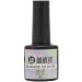 Holographic Nail Polish Glitter Nail Art Gel Color with Different Effect for Home Use in Salon 8ml - Buy Online on SooperMarket.com