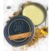 Calendula Salve - Natural Balm for Rashes, Itching, Eczema & Dry Skin - Handcrafted in UK - 100ml - Buy Online on SooperMarket.com
