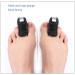 Aluminum Toe Straightener & Corrector for Claw Hammer Foot Support - Buy Online on SooperMarket.com