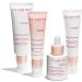 Clarins Calm-Essentiel Redness Corrective Gel with Clary Sage Extract for Sensitive Skin 1 Ounce - Buy Online on SooperMarket.com