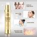 PARADREAM Dark Spot Remover Serum - Melasma & Hyperpigmentation Treatment for Face & Body (1 FL OZ) - Buy Online on SooperMarket.com