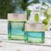 TOUS MAN CHILL by Tous for Men - 3.4 oz EDT Spray normal 3.4 Fl Oz (Pack of 1) - Buy Online on SooperMarket.com