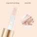 Highlighter Stick with Brush | Long-lasting Creamy Liquid Highlighter for Cheeks - 8ml (1 Pack) - Buy Online on SooperMarket.com