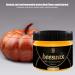 Virtcooy Wood Wax | Wood Polish for Cabinets - Multifunctional Wood Restorer Supplies and Scratch Removal for Mahogany Furniture Seal Stones - Buy Online on SooperMarket.com