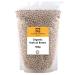 Organic Haricot Beans 500g by Manor Springs Organic