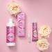 Biopoint Colour Cream Permanent Colouring 60 ml + 1 Ampoule of Hyaluplex Hair Serum 3 ml - 4 Medium Brown - Buy Online on SooperMarket.com