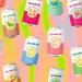 Buy Generic Spindrift Sparkling Flavored Water Variety Pack - Real Squeezed Fruit 12 Fl Oz Cans (12-Pack) - International Shipping Available - Buy Online on SooperMarket.com