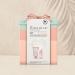 Baylis & Harding Fuzzy Duck Cotswold Spa Luxury Hand Care Gift Set - Vegan Friendly - Buy Online on SooperMarket.com