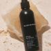 Blind Barber 40 Proof Sea Salt Spray for Men - Volumizing Texture Mist for Effortless Waves & Matte Finish - 6oz - Buy Online on SooperMarket.com