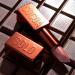 Buy Too Faced Cocoa Bold Lipstick 06 Chocolate Chip - 0.12 oz | International Shipping Available - Buy Online on SooperMarket.com