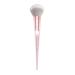 Buy Wet N Wild Flawless Brush Set F-3 - 3 Brushes (300g) | International Shipping Available - Buy Online on SooperMarket.com
