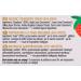 Biona Organic Strawberry Organic Fruit Spread 250g - Buy Online on SooperMarket.com