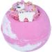Bomb Cosmetics No Prob-Llama Bath Blaster - Buy Online on SooperMarket.com