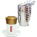Rombouts Original Roast Individual Ground Coffee Filters 10 Cupsize 6x10 Filters - Buy Online on SooperMarket.com
