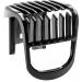 Ronlok 3X Beard Trimmer Comb for Shaver QT3300 QT3310 QT4000 QT4005 QT4007 QT4008 QT4012 QT4013 QT4014 QT4015 XA4003 - Buy Online on SooperMarket.com