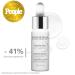 Bioderma Pigmentbio C-Concentrate - Vitamin C Serum for Hyperpigmentation & Dark Spots - Buy Online on SooperMarket.com
