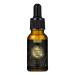 Face Tanning Drops Bronzing Drops - Self Tanning Drops for Face Instant Tan Fake Tan Streak-Free Self Tanning Drops with Aloe Vera & Plant Extracts - Face Tan Drops Liquid Facial Bronzing Solution
