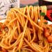 Chinese Instant Noodles Chinese Spicy Noodles Nanchang Specialty Rice Noodles Delicious Rice Noodles Hot and Sour Vegan Chinese Food (Mixed Flavors 6boxs) Mixed flavors 6boxs - Buy Online on SooperMarket.com