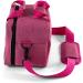 Liebenzeug Toniebox Bag - 8 Characters Headphones Charger & Accessories | Pink Transport & Storage Solution - Buy Online on SooperMarket.com