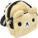 Stakee Dogs Small Pet Backpack - Outdoor Saddle Bag for Dogs with Snack Storage - Buy Online on SooperMarket.com