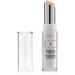 Marcelle Sheer Tint Moisturizer SPF 30 Cr me Beige & CC Concealer + Corrector Light to Medium - Buy Online on SooperMarket.com