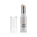 Marcelle CC Concealer + Corrector Light to Medium 0.12 oz | Hypoallergenic & Fragrance-Free - Buy Online on SooperMarket.com