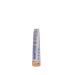 Birkenstock Moisturising Hand & Nail Cream 75ml | Hydrating & Nourishing | Shop Internationally - Buy Online on SooperMarket.com