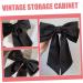 BELLIFFY Bow Hairpin Large Hair Bows for Women Ribbon Hair Clip Ribbon for Hair Big Hair Bows Hair Clips Hair Ribbons Hair Barrettes for Women Barrettes for Thick Hair Large Bow Hair Clip - Buy Online on SooperMarket.com