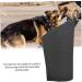 Dog Bite Sleeves Soft Dog Training Arm Sleeve Bite Training Protection Sleeve Black Burlap Arm Protection Sleeves for Dog Training Supplies - Buy Online on SooperMarket.com