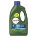 CASCADE CMPLT FRSH 60OZ